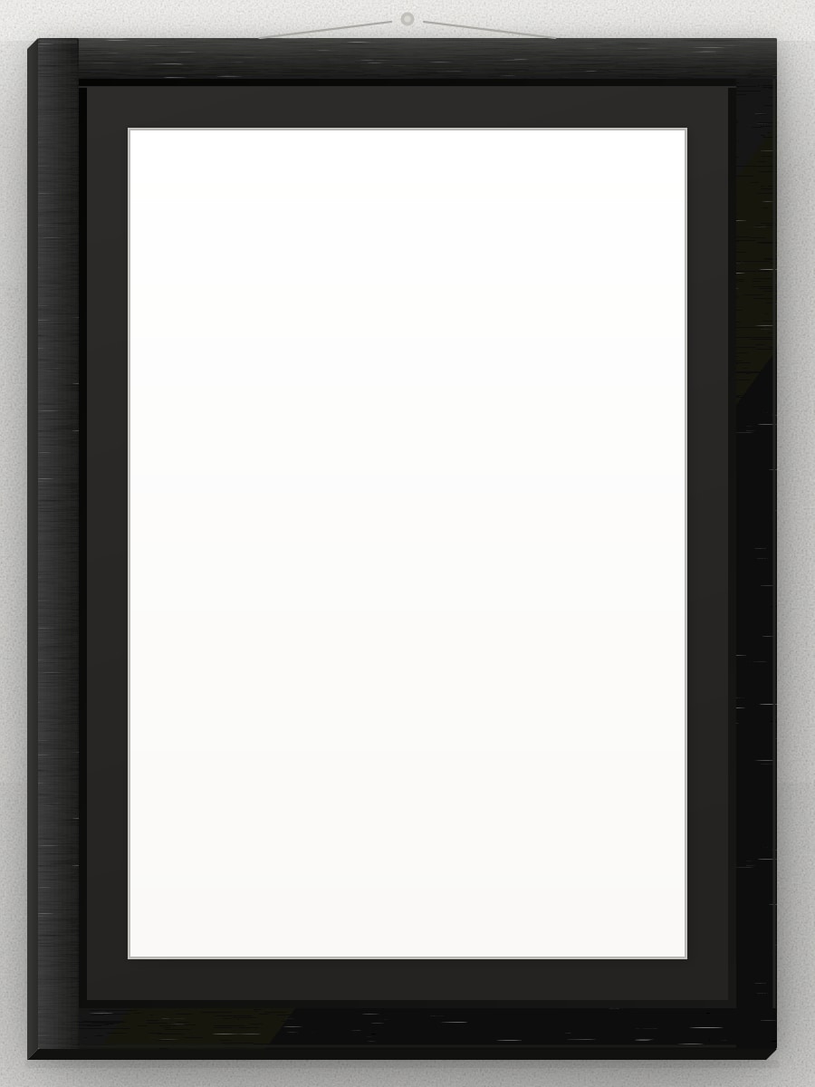 CPR Cell Phone Repair on a poster